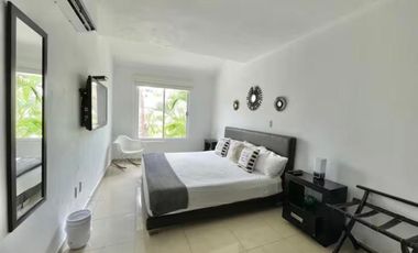 VENTA DE VILLA EN TERRASOL DIAMANTE ACAPULCO