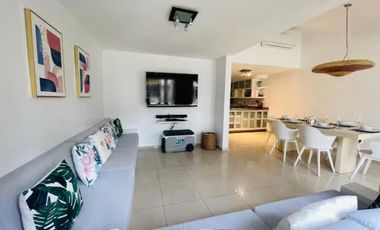VENTA DE VILLA EN TERRASOL DIAMANTE ACAPULCO