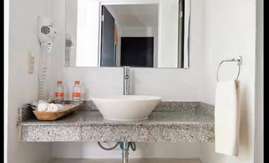 VENTA DE VILLA EN TERRASOL DIAMANTE ACAPULCO