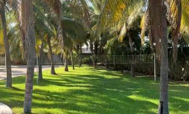 VENTA DE VILLA EN TERRASOL DIAMANTE ACAPULCO