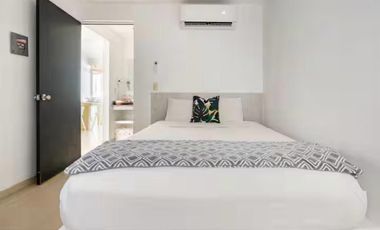 VENTA DE VILLA EN TERRASOL DIAMANTE ACAPULCO