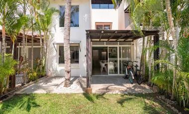 VENTA DE VILLA EN TERRASOL DIAMANTE ACAPULCO