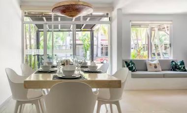 VENTA DE VILLA EN TERRASOL DIAMANTE ACAPULCO