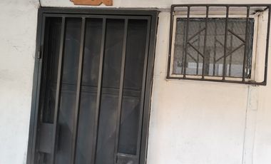 LOS FRANCISCANOS CON SANTA ROSA