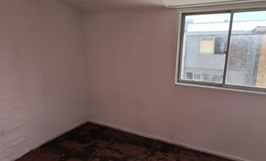 LOS FRANCISCANOS CON SANTA ROSA