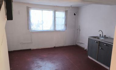 LOS FRANCISCANOS CON SANTA ROSA