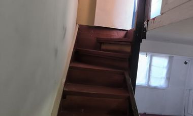 LOS FRANCISCANOS CON SANTA ROSA