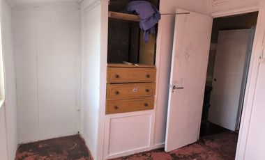 LOS FRANCISCANOS CON SANTA ROSA