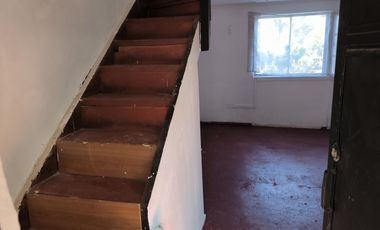 LOS FRANCISCANOS CON SANTA ROSA