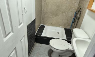 LOS FRANCISCANOS CON SANTA ROSA