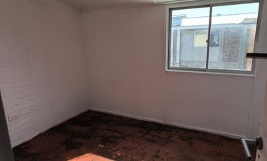 LOS FRANCISCANOS CON SANTA ROSA