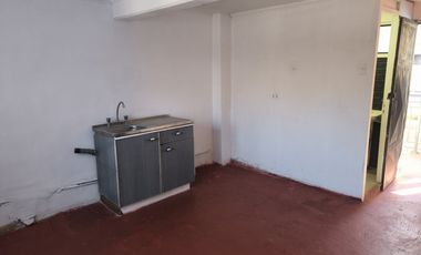 LOS FRANCISCANOS CON SANTA ROSA