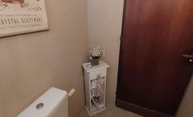 Casa Venta Ezeiza Brandsen al 400