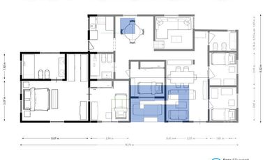 Casa Venta Ezeiza Brandsen al 400