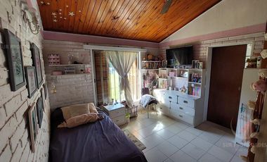 Casa Venta Ezeiza Brandsen al 400