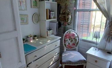 Casa Venta Ezeiza Brandsen al 400