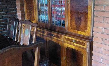 Casa Venta Ezeiza Brandsen al 400