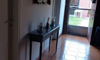Casa Venta Ezeiza Brandsen al 400