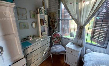 Casa Venta Ezeiza Brandsen al 400