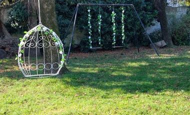 Casa Venta Ezeiza Brandsen al 400