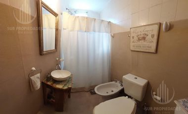 Casa Venta Ezeiza Brandsen al 400