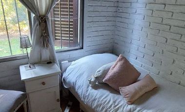 Casa Venta Ezeiza Brandsen al 400