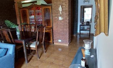 Casa Venta Ezeiza Brandsen al 400