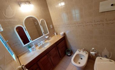 Casa Venta Ezeiza Brandsen al 400