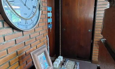 Casa Venta Ezeiza Brandsen al 400