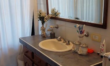 Casa Venta Ezeiza Brandsen al 400