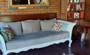 Casa Venta Ezeiza Brandsen al 400