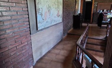 Casa Venta Ezeiza Brandsen al 400