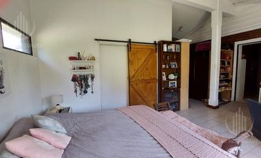 Casa Venta Ezeiza Brandsen al 400