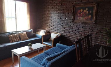 Casa Venta Ezeiza Brandsen al 400