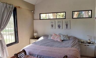 Casa Venta Ezeiza Brandsen al 400