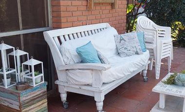 Casa Venta Ezeiza Brandsen al 400