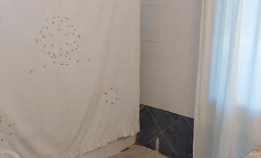 Casa Venta Ezeiza Brandsen al 400