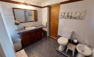 Casa Venta Ezeiza Brandsen al 400