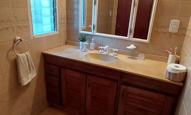 Casa Venta Ezeiza Brandsen al 400