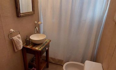 Casa Venta Ezeiza Brandsen al 400