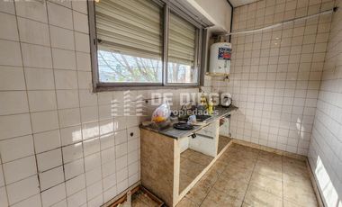 Alquiler Deposito 4.155 m2 con oficinas y playa de maniobra Munro Vicente Lopez