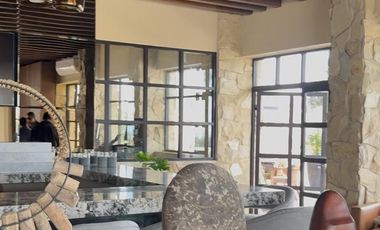 TERRENOS RESIDENCIALES PREMIUM EN VENTA HACIENDA PARAISO AL NORPONIENTE DE AGS