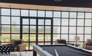 TERRENOS RESIDENCIALES PREMIUM EN VENTA HACIENDA PARAISO AL NORPONIENTE DE AGS