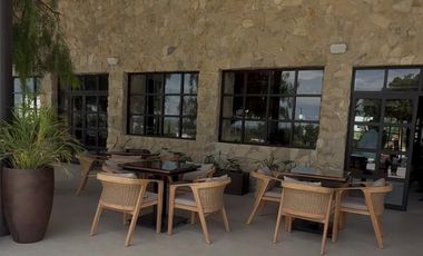 TERRENOS RESIDENCIALES PREMIUM EN VENTA HACIENDA PARAISO AL NORPONIENTE DE AGS