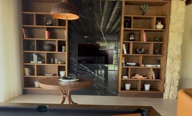 TERRENOS RESIDENCIALES PREMIUM EN VENTA HACIENDA PARAISO AL NORPONIENTE DE AGS