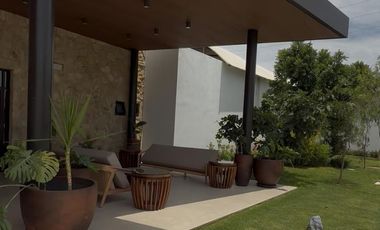 TERRENOS RESIDENCIALES PREMIUM EN VENTA HACIENDA PARAISO AL NORPONIENTE DE AGS