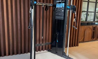 TERRENOS RESIDENCIALES PREMIUM EN VENTA HACIENDA PARAISO AL NORPONIENTE DE AGS