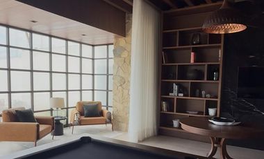 TERRENOS RESIDENCIALES PREMIUM EN VENTA HACIENDA PARAISO AL NORPONIENTE DE AGS