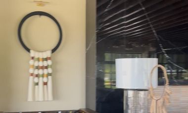 TERRENOS RESIDENCIALES PREMIUM EN VENTA HACIENDA PARAISO AL NORPONIENTE DE AGS