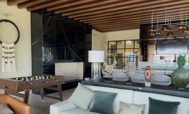 TERRENOS RESIDENCIALES PREMIUM EN VENTA HACIENDA PARAISO AL NORPONIENTE DE AGS